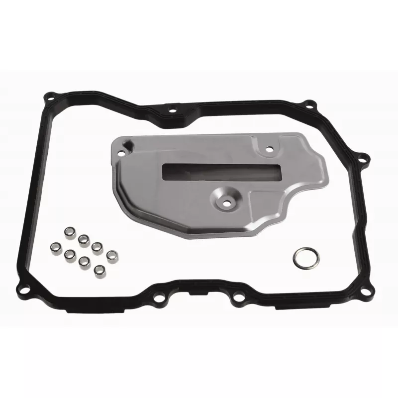 Kit pces, vidange d'huile de boîte de vitesses automatique ZF 5961.308.475