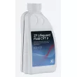 Huile pour boîte automatique ZF 5961.308.627 - Visuel 1