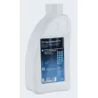 Huile pour boîte automatique ZF 5961.308.627 - Visuel 2