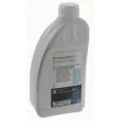 Huile pour boîte automatique ZF AA02.914.175 - Visuel 2