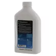 Huile pour boîte automatique ZF S671.090.312 - Visuel 2