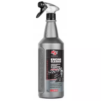 Nettoyant pour moteur AMTRA 20-A32