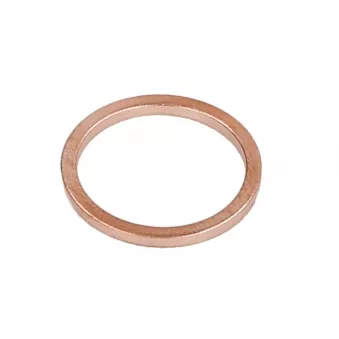 Joint d'étanchéité, porte-injecteur VICTOR REINZ 40-70624-00