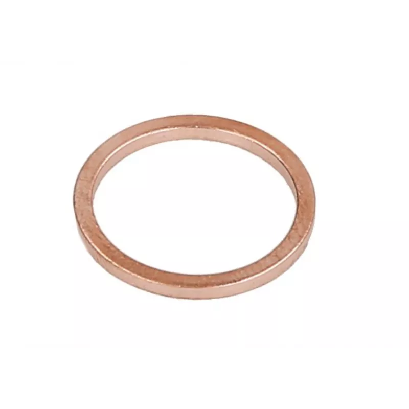 Joint d'étanchéité, porte-injecteur VICTOR REINZ 40-70624-00