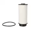 Filtre à carburant Dr!ve+ DP1110.13.0154 - Visuel 2
