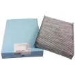 Filtre, air de l'habitacle BLUE PRINT ADP152510 - Visuel 1