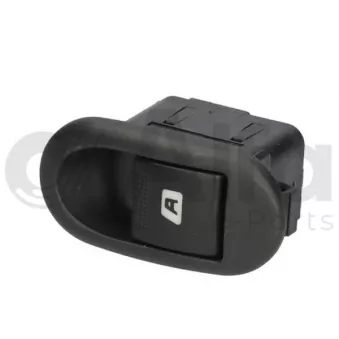 Interrupteur, lève-vitre Alfa e-Parts