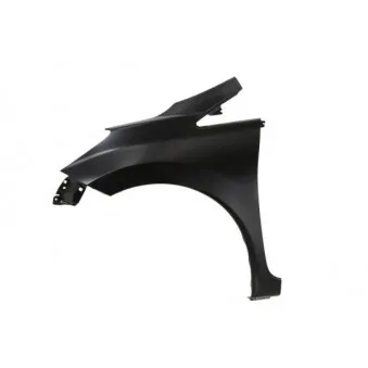 Aile avant gauche BLIC