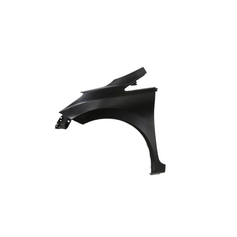 Aile avant gauche BLIC 6504-04-1638311P