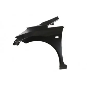 Aile avant gauche BLIC