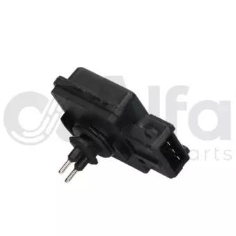 Capteur, niveau de liquide de refroidissement Alfa e-Parts AF00740