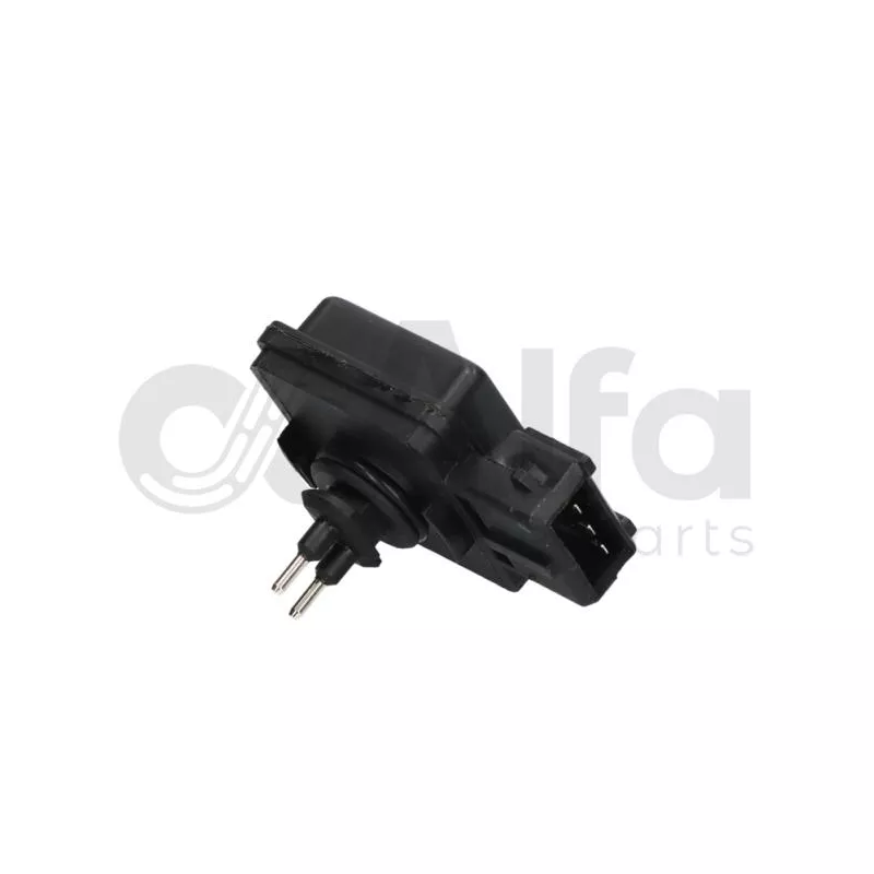 Capteur, niveau de liquide de refroidissement Alfa e-Parts AF00740