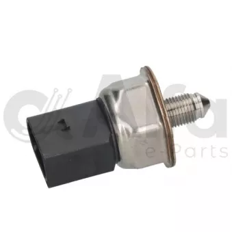 Capteur, pression de carburant Alfa e-Parts