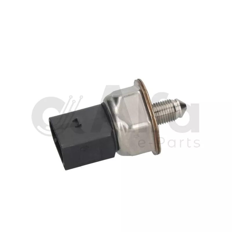 Capteur, pression de carburant Alfa e-Parts AF00804