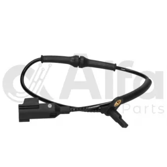 Capteur, vitesse de roue Alfa e-Parts