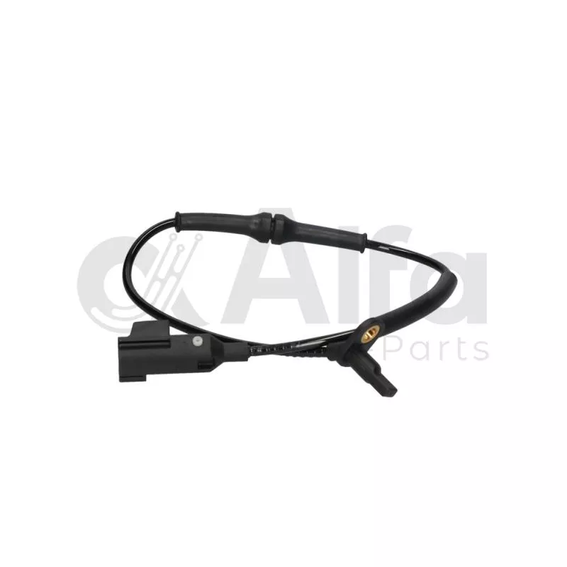 Capteur, vitesse de roue Alfa e-Parts AF00964