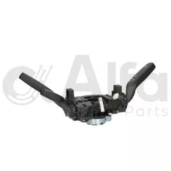 Commutateur de colonne de direction Alfa e-Parts