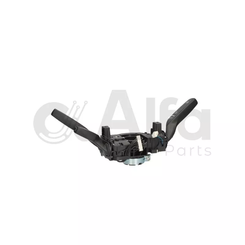 Commutateur de colonne de direction Alfa e-Parts AF01020