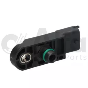 Capteur de pression barométrique, adaptation à l'altitude Alfa e-Parts AF01682