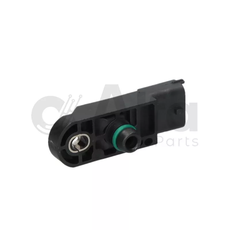 Capteur de pression barométrique, adaptation à l'altitude Alfa e-Parts AF01682