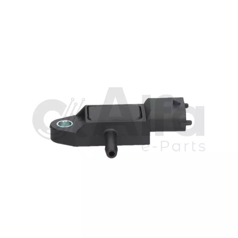 Capteur, pression de suralimentation Alfa e-Parts AF01684
