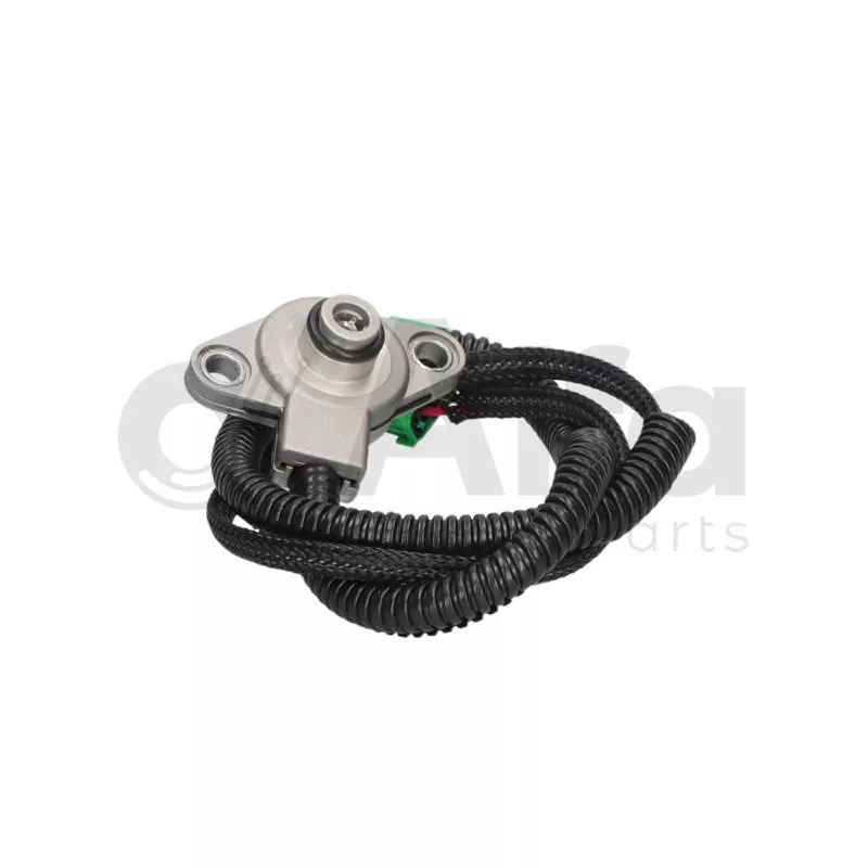 Capteur, pression d'huile Alfa e-Parts AF01723