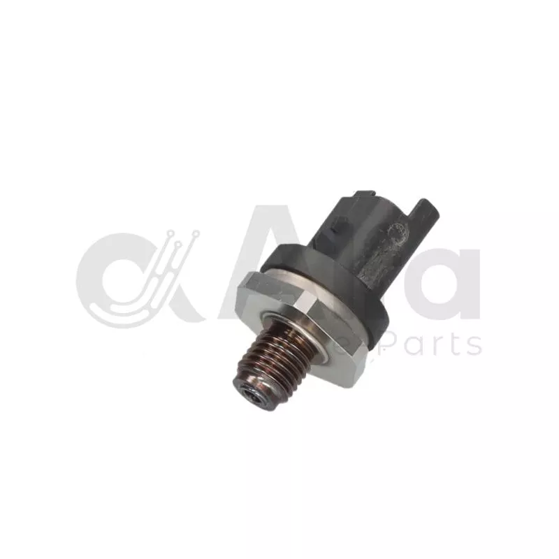 Capteur, pression de carburant Alfa e-Parts AF02059