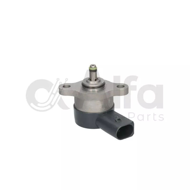 Capteur, pression de carburant Alfa e-Parts AF02060