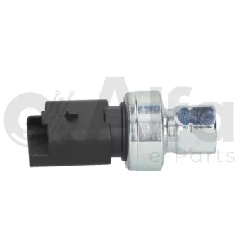 Pressostat, climatisation Alfa e-Parts AF02119