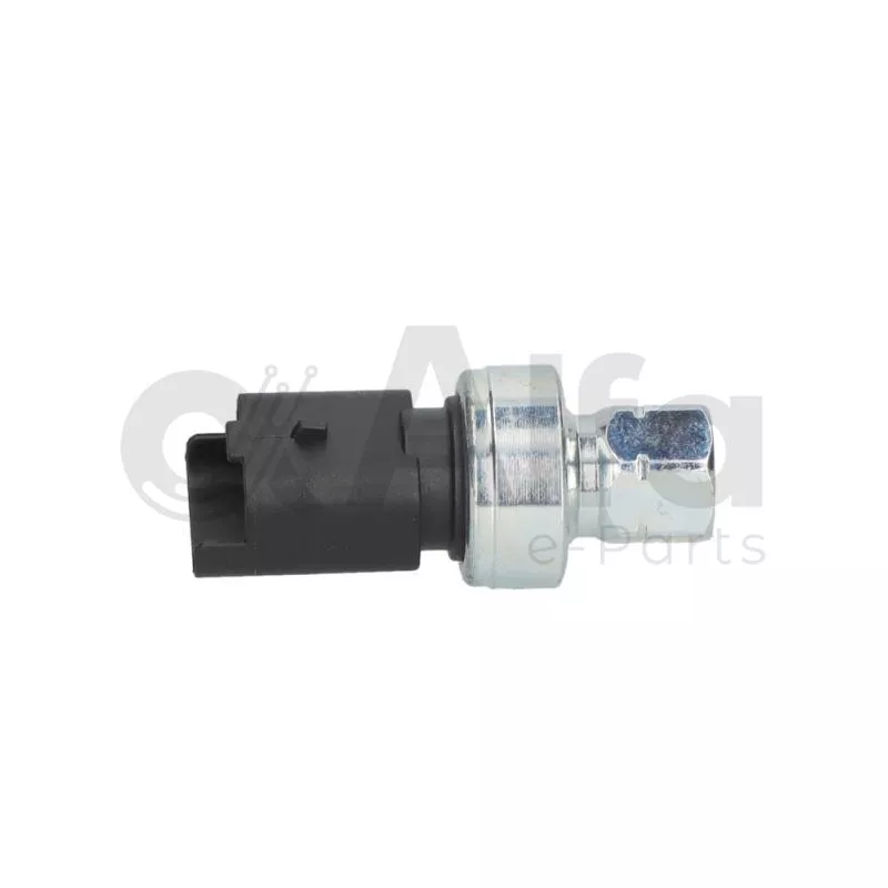 Pressostat, climatisation Alfa e-Parts AF02119