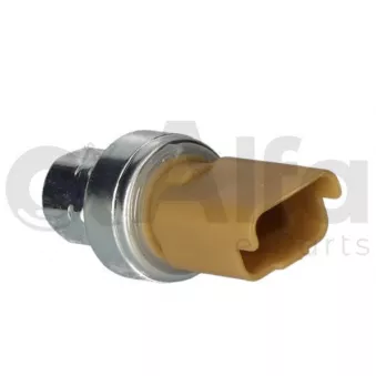 Pressostat, climatisation Alfa e-Parts AF02129