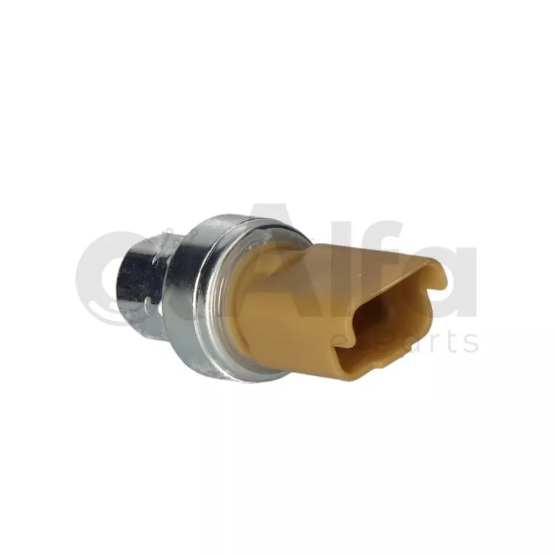Pressostat, climatisation Alfa e-Parts AF02129