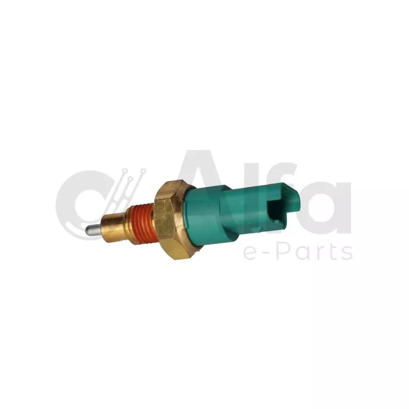 Contacteur, feu de recul Alfa e-Parts AF02663