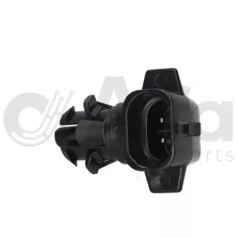 Capteur, température extérieure Alfa e-Parts AF02794