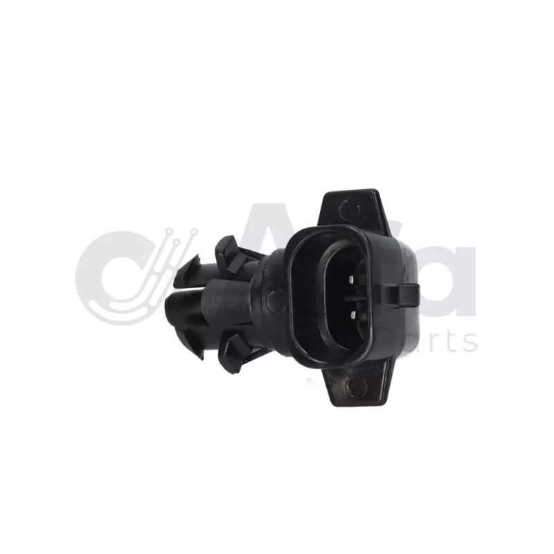 Capteur, température extérieure Alfa e-Parts AF02794