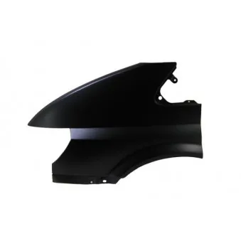 Aile avant gauche BLIC 6504-04-2509311Q