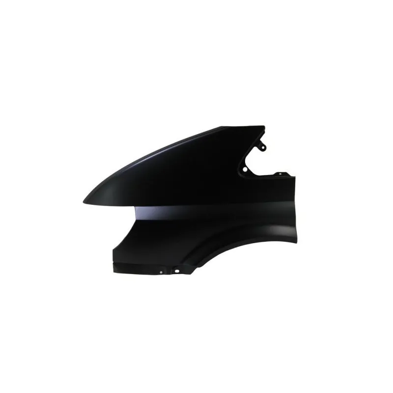 Aile avant gauche BLIC 6504-04-2509311Q