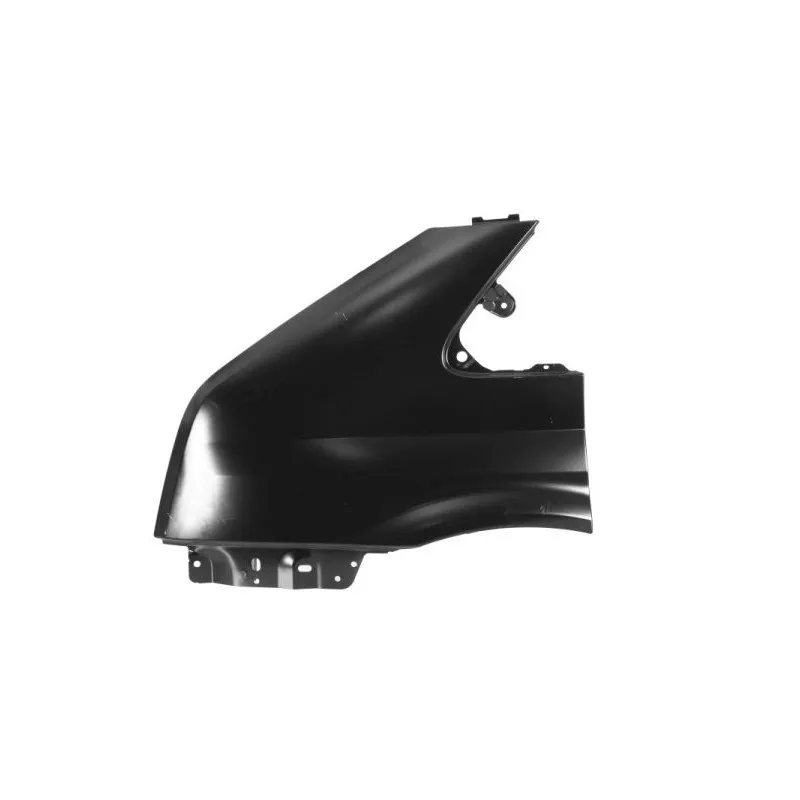Aile avant gauche BLIC 6504-04-2510311Q