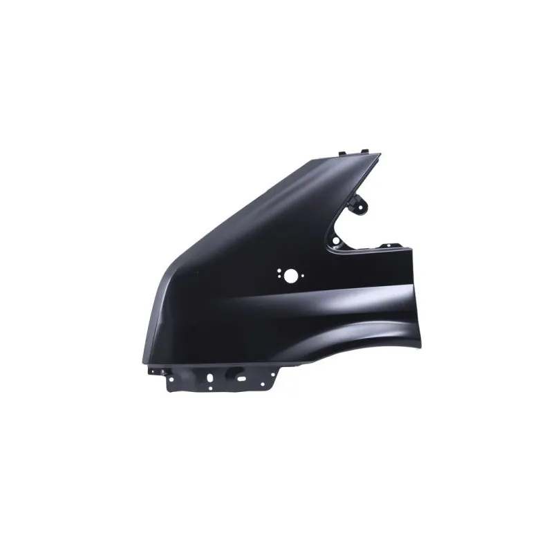 Aile avant gauche BLIC 6504-04-2510313Q