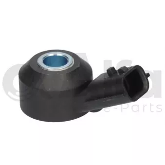 Capteur de cognement Alfa e-Parts AF03094