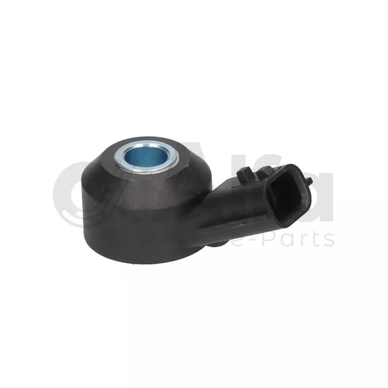 Capteur de cognement Alfa e-Parts AF03094