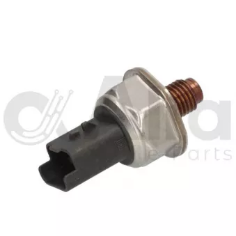 Capteur, pression de carburant Alfa e-Parts AF03364