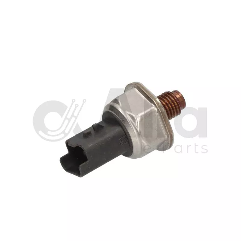 Capteur, pression de carburant Alfa e-Parts AF03364