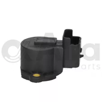 Capteur, position du papillon Alfa e-Parts AF03562