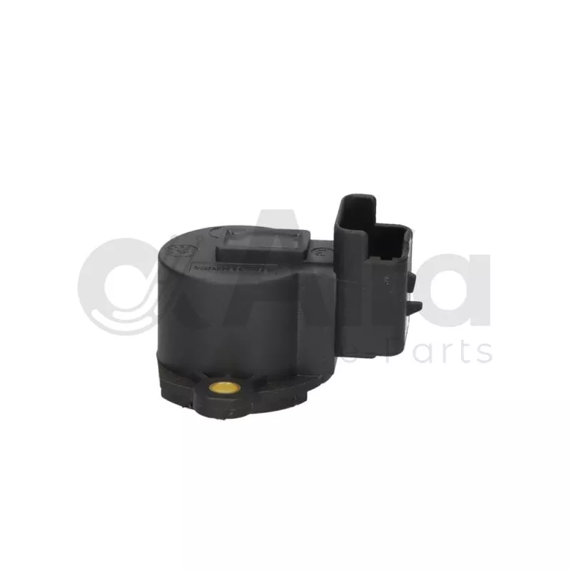 Capteur, position du papillon Alfa e-Parts AF03562