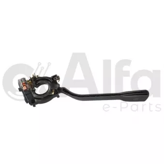 Commutateur de colonne de direction Alfa e-Parts