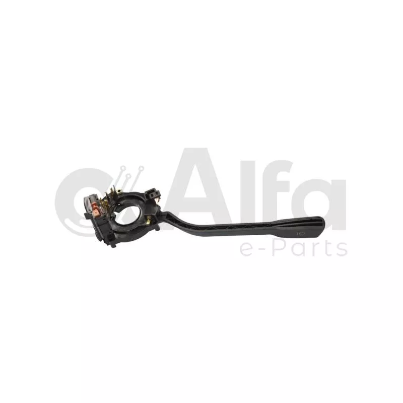 Commutateur de colonne de direction Alfa e-Parts AF04343