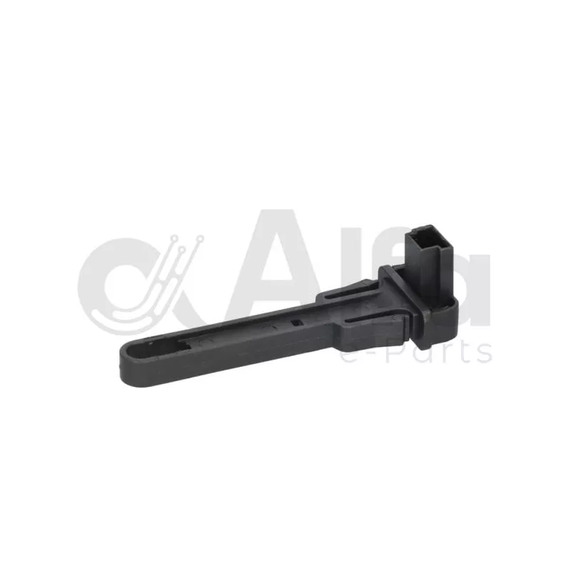 Capteur, température intérieur Alfa e-Parts AF04599