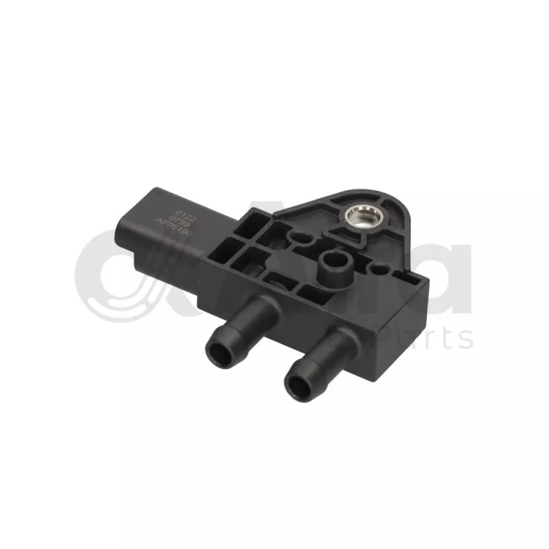 Capteur, pression des gaz échappement Alfa e-Parts AF05190