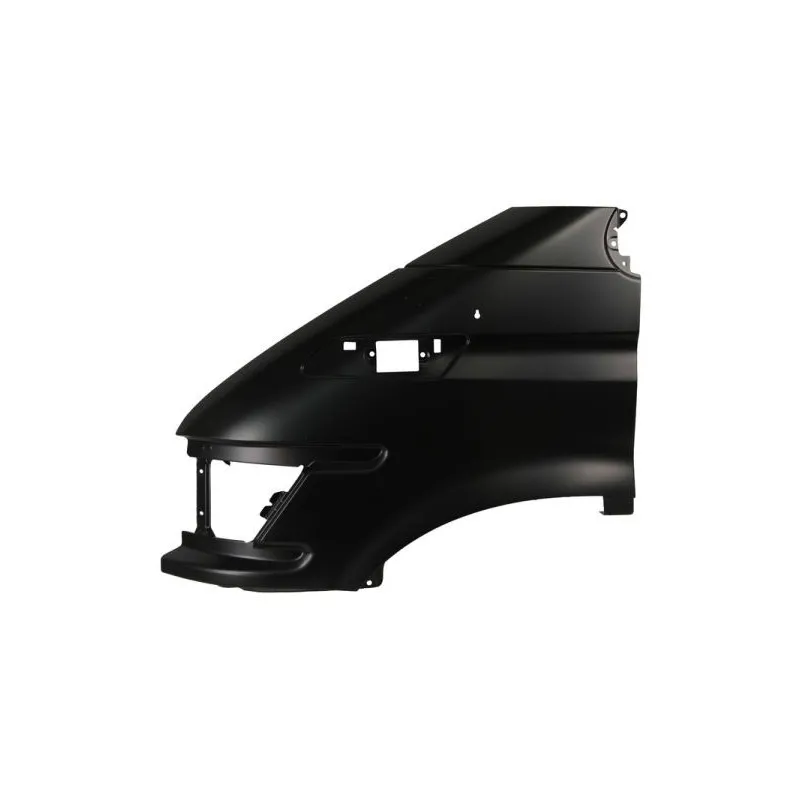 Aile avant gauche BLIC 6504-04-3080311P